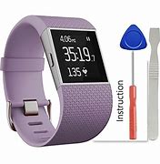 Image result for Fitbit Alta Manual