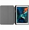 Image result for iPad Mini 5 Notebook Folio