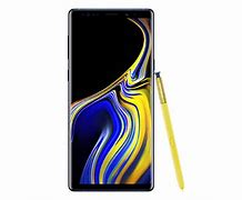 Image result for Samsung Galaxy Note 9 Plus