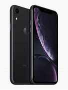 Image result for What Comes with the iPhone XR in Box