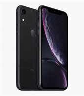 Image result for iPhone XR Box Side