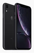 Image result for iPhone XR Contents in Box