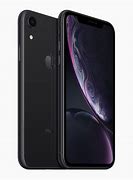 Image result for Does the iPhone XR Box
