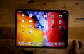 Image result for Used iPad Pro Deals