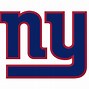 Image result for New York Giants Vector Logo
