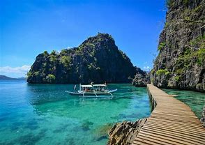 Image result for Filipinas