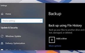 Image result for Best Laptop Backup Solution