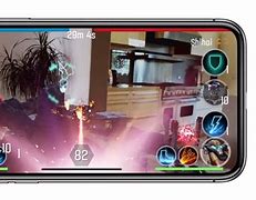 Image result for iPhone X A11 Bionic Chip