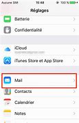 Image result for iPhone SE Email