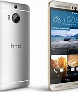 Image result for HTC Phone M9