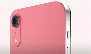 Image result for iPhone SE 3 Concept