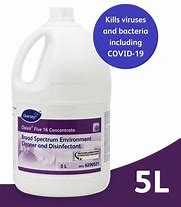 Image result for Oxivir 516