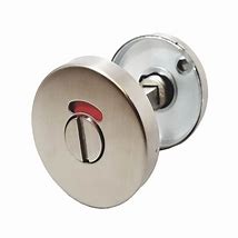 Image result for Bypass Lock Set