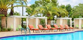 Image result for Hotels Near Smathers Beach Key West