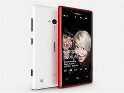 Image result for Nokia Latest Smartphone