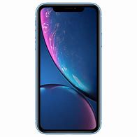 Image result for iPhone Xr Price KSA