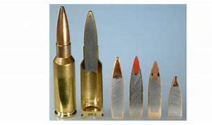 Image result for 6.5 Grendel Cartridge