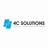 Image result for 4C Inc
