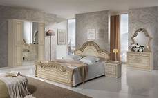 come pitturare da letto moderna come scegliere lo stile moderno per la da letto come pitturare da letto moderna come scegliere lo stile moderno per la da letto