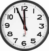 Image result for Acctim Neve Clock