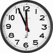Image result for Cream Wall Clock