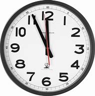 Image result for Lathem Time Clock 8:00P