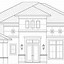 Image result for 4000 Sq Ft. House Plans