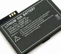 Image result for Redmi Note 10 Pro Batería