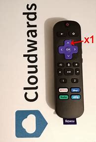 Image result for YouTube and Video for Roku TV Troubleshooting