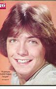 Image result for Butch Patrick Girlfriend