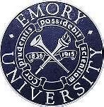Image result for Emory University Seal