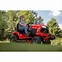 Image result for Craftsman Professional Lawn Mower