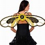 Image result for Yellow Wings Amazon