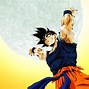 Image result for Goku Pictures Wallpaper