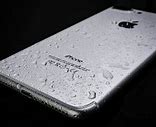Image result for iPhone 14 Pluss Cover Style