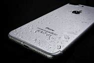 Image result for iPhone Aesthetic 7 Plus Case Lazada