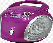 Image result for 2018 Toyota Camry CD Player