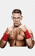 Image result for John Cena Hand