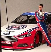 Image result for Joey Logano 22