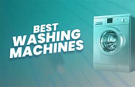 Image result for Wa9505 Washing Machine