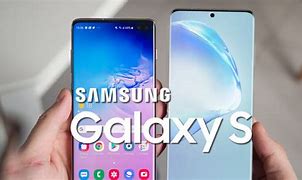 Image result for Samsung Galaxy S10 vs 10E