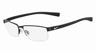 Image result for Nike Eyeglass Frames Men