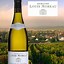 Image result for Patrick Piuze Chablis Terroir Chablis