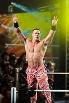 Image result for WWE John Cena Pants