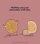 Image result for Dancing Waffle Meme