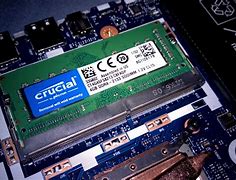 Image result for iPhone Laptop 3GB RAM