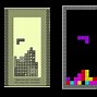 Image result for Tetris 50