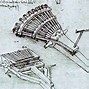 Image result for Leonardo Da Vinci Best Inventions