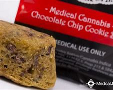 Image result for Cookie Weed Pack Phone Case