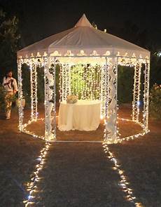 gazebo per matrimoni allestimento luminoso di eventi wedding gazebo per taglio gazebo per matrimoni allestimento luminoso di eventi wedding gazebo per taglio
